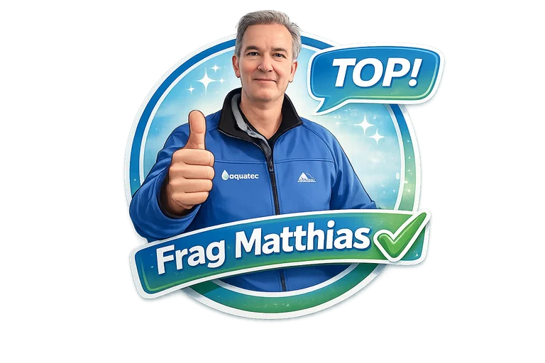 Matthias Fritsche – Ihr persönlicher Ansprechpartner